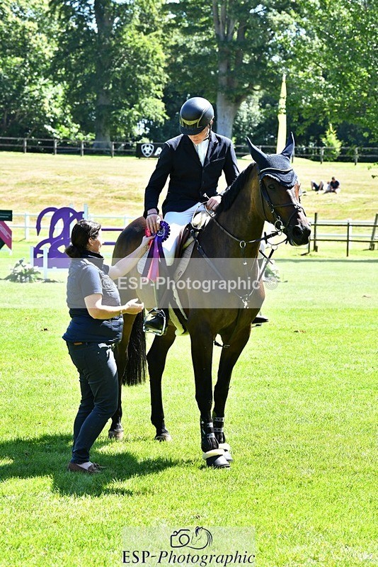 230707-112224-06647 - Cls 12 1.20m Open