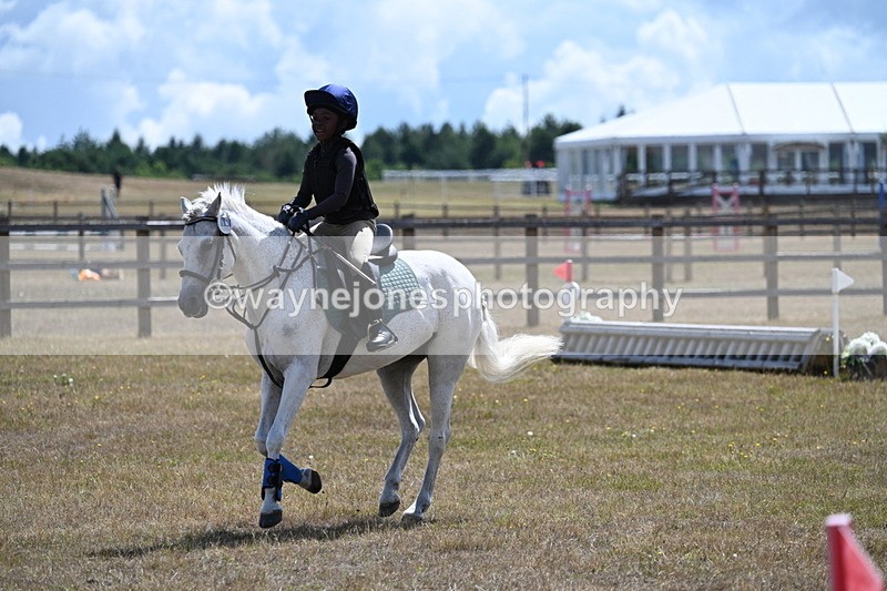 WJ7_0566 - 40cm Time 12:10 to 12:20