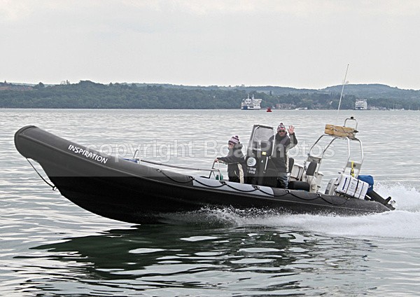 100531 INSPIRATION IMG_9413 - RIBs, Tenders, Dories, Dinghies