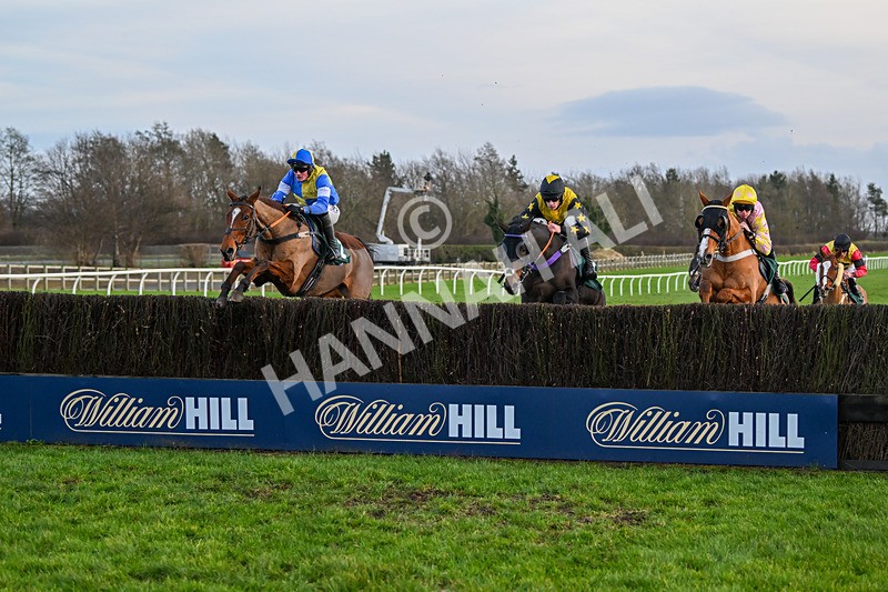 010124-Race 5-Skyhill-1304 - Race 5