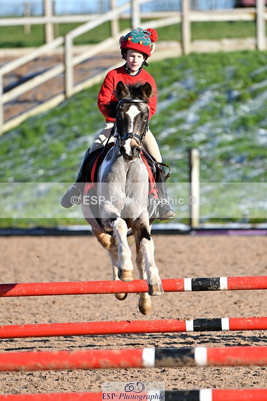 231202A-124634-01250 - Cls 02 50cm