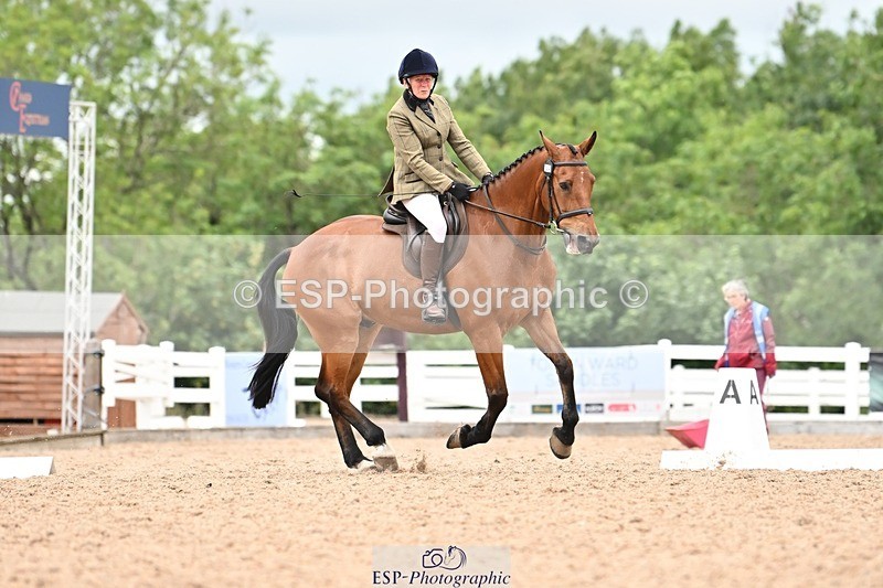 250705-175522-04058 - BRCP4 Sections BRCP4SNR, BRCP4JNR 15.13 to 15.55