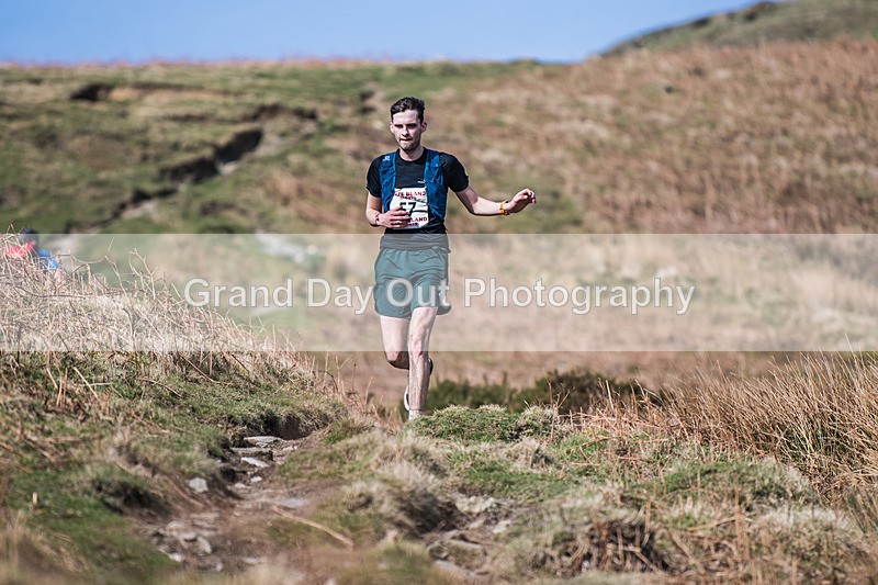 Black Combe-635 - Black Combe Fell Race Saturday 8th March 2025