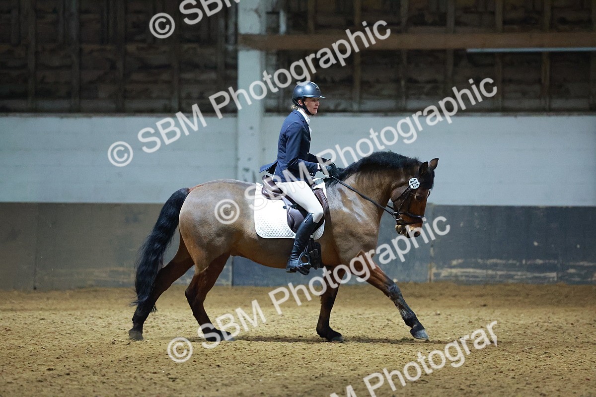 SBM_000267 - Prelim 2