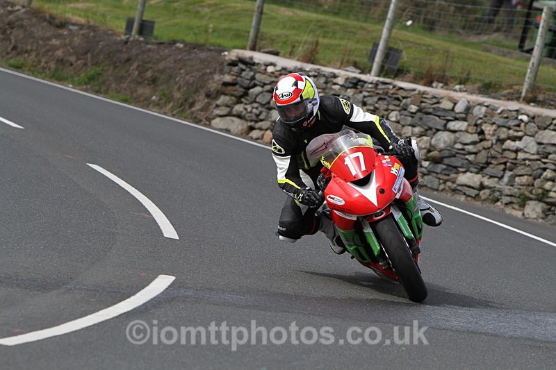FOM_2793 - Newcomers A,B,C MGP Race