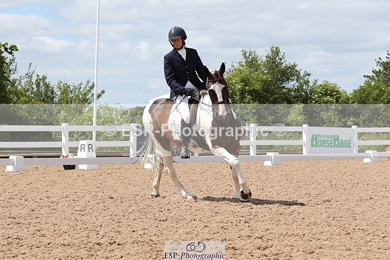 240622A-145932-13646 - Cls 33 BD Medium 73