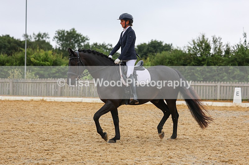 3E7A9568 - Class 5: Novice 3 2024 Section A