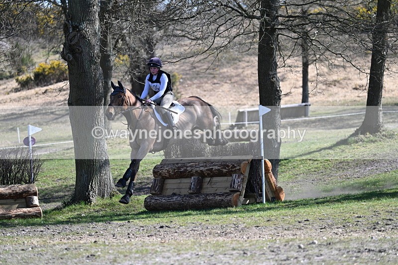 WJ7_1767 - XC Time 14:13 to 14:20