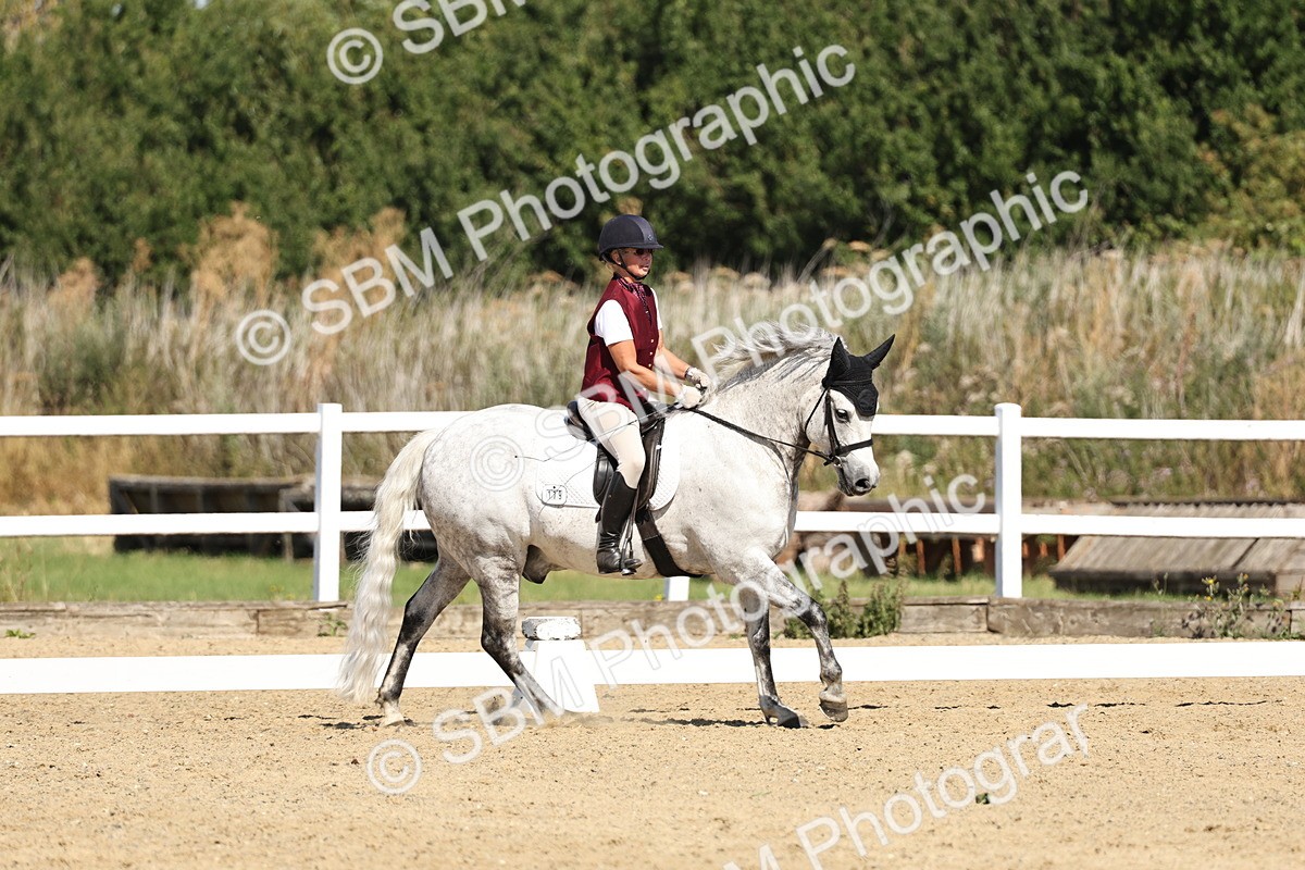 SBM_000673 - Prelim 4 Warm Up