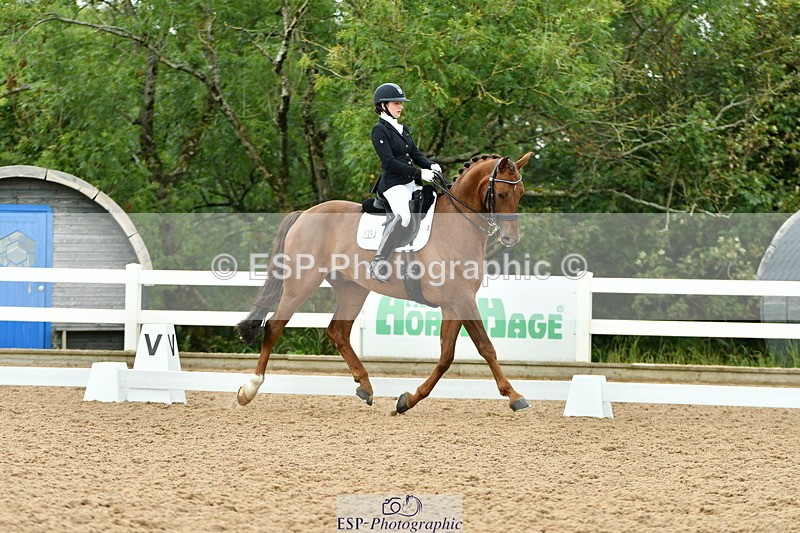 230912A-153012-01577 - Cls 13 Adv Medium 91