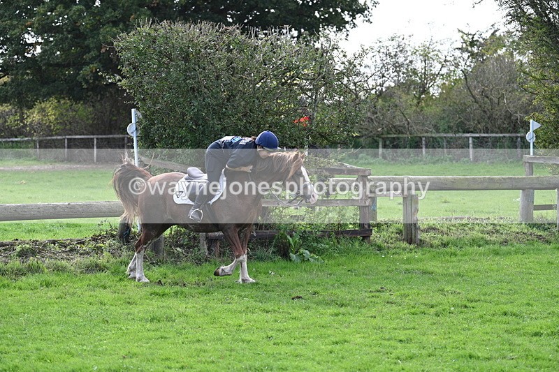 WJ7_8803 - Time 12:40 to 12:54