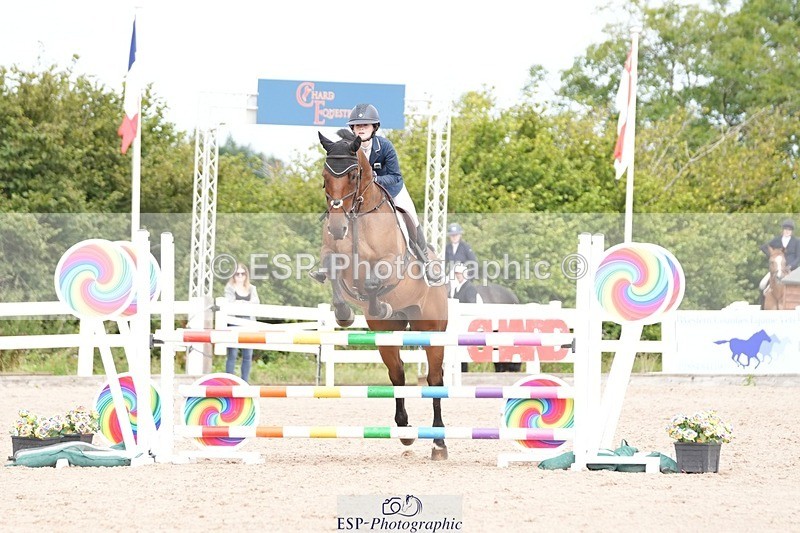 250802-102937-08855 - Cls 20 Discovery and 1m Open