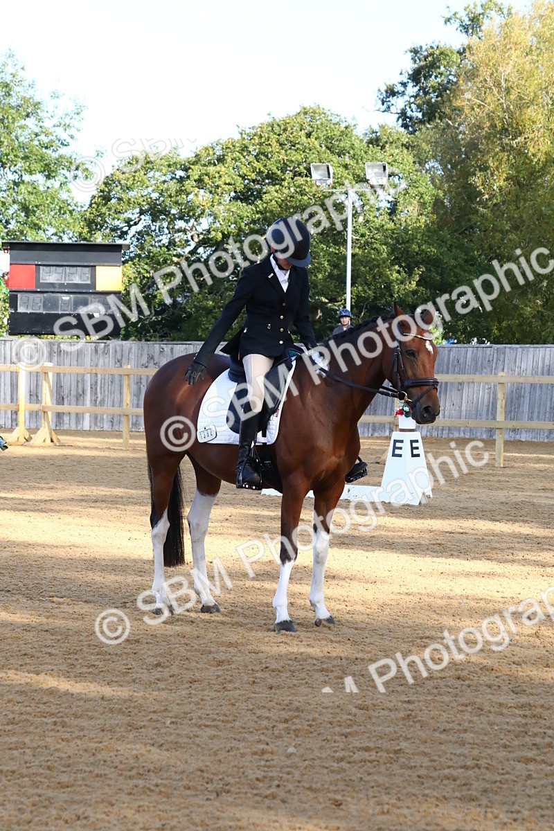 SBM_14558 - D31 - Grand Tour PYO Open .