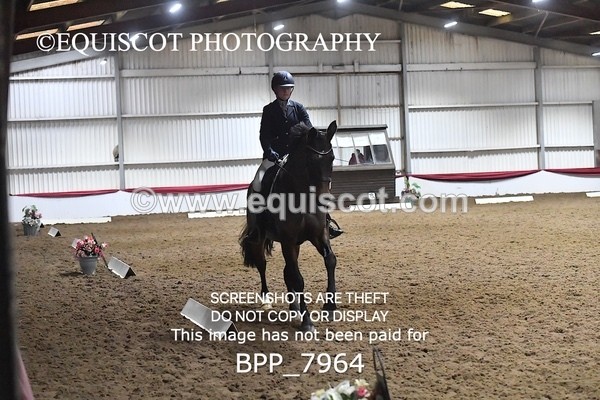 BPP_7964 - ELEM TEST 6