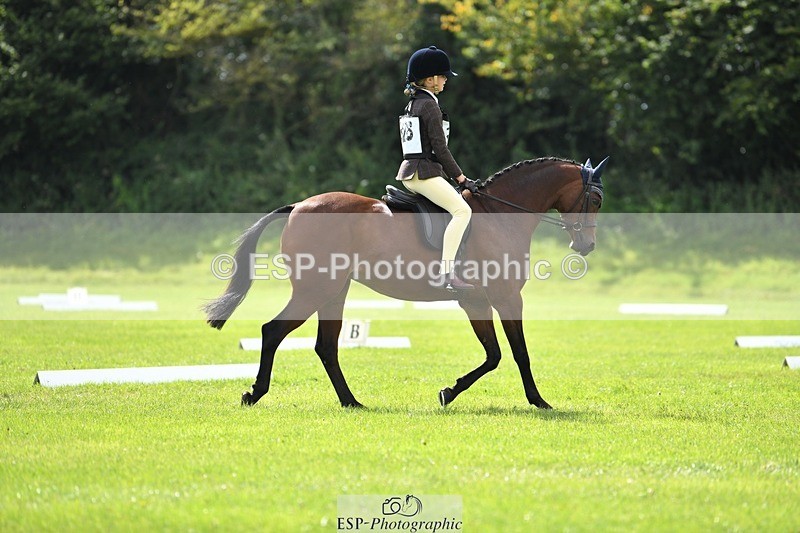 230826-145341-21850 - PC 70 2pm to End