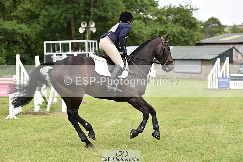 140102-203314-00568 - BE 90 SJ 08-45 to 10-00