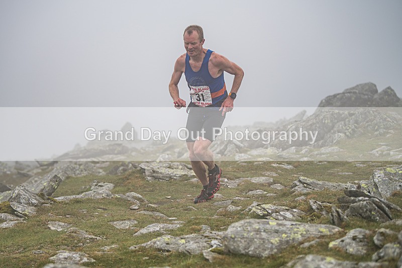  Duddon Long-46 - Duddon Valley Long Fell Race Saturday 30th May 2025