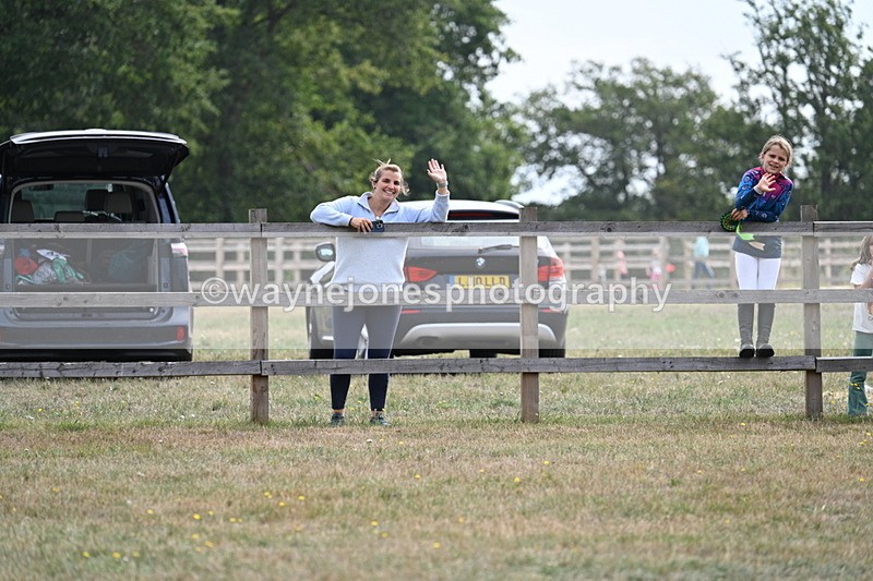WJ7_1110 - XC Time 11:23 to 11:40
