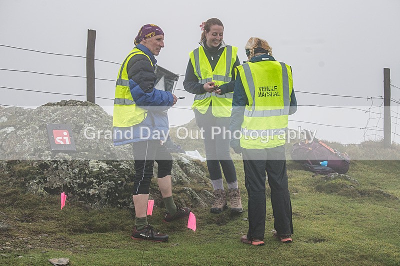 Wansfell-37 - Wansfell Race Friday 27th December 2024