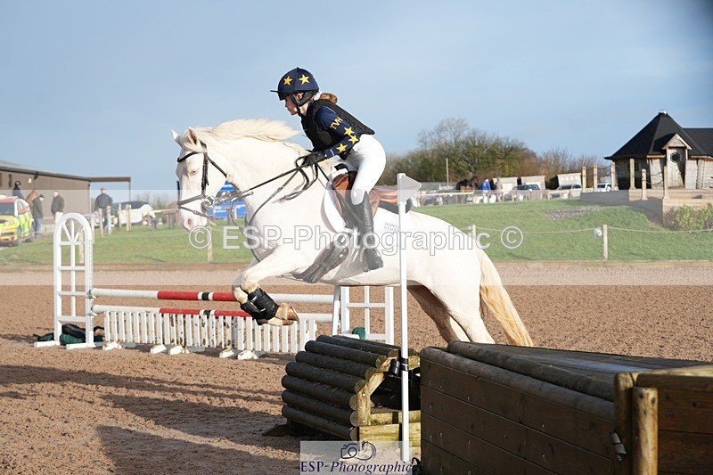 260131PC-093856-01025 - Cls 1 70cm