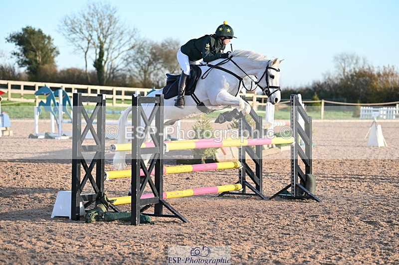 231125A-145541-01000 - 1m