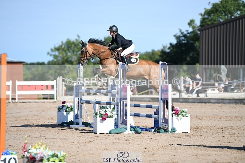 250802-092343-08584 - Cls 13 Newcomers