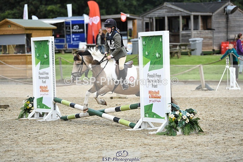 230824-094747-00685 - Round 2 Start to 10.30 coursewalk