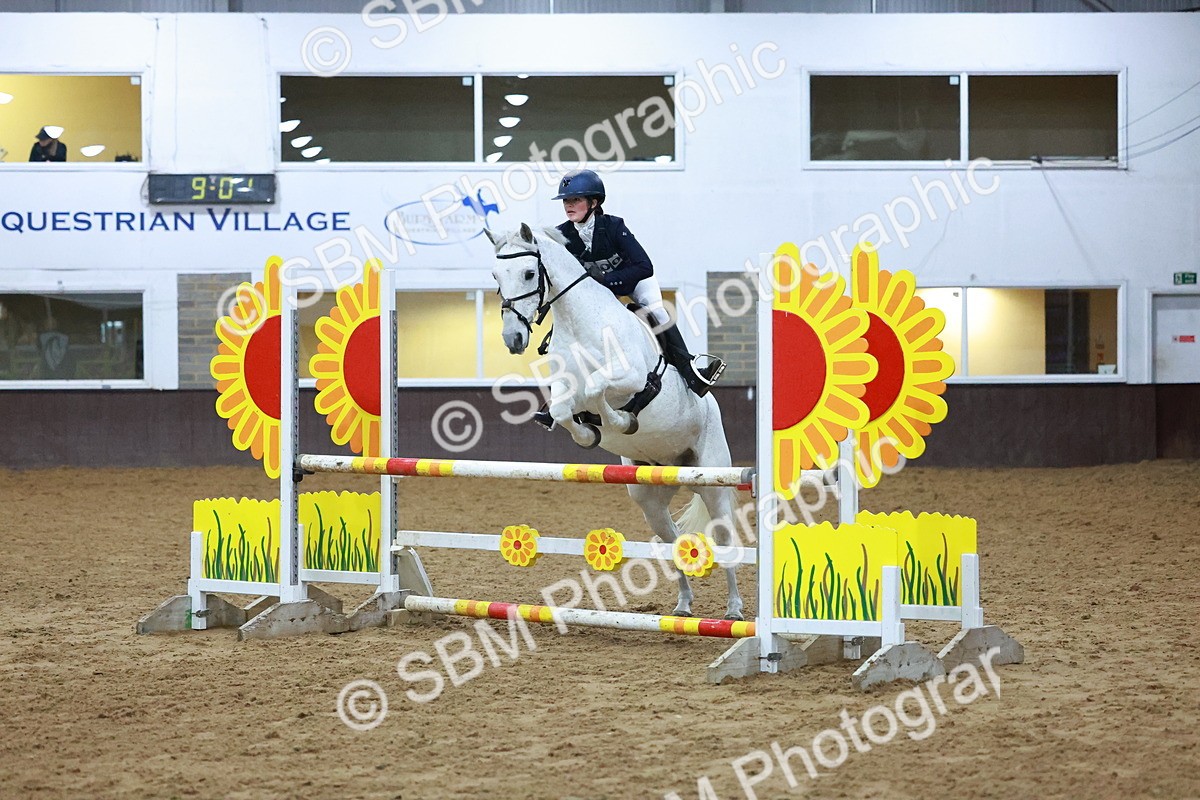 SBM_007473 - Class 7 - 1.00m