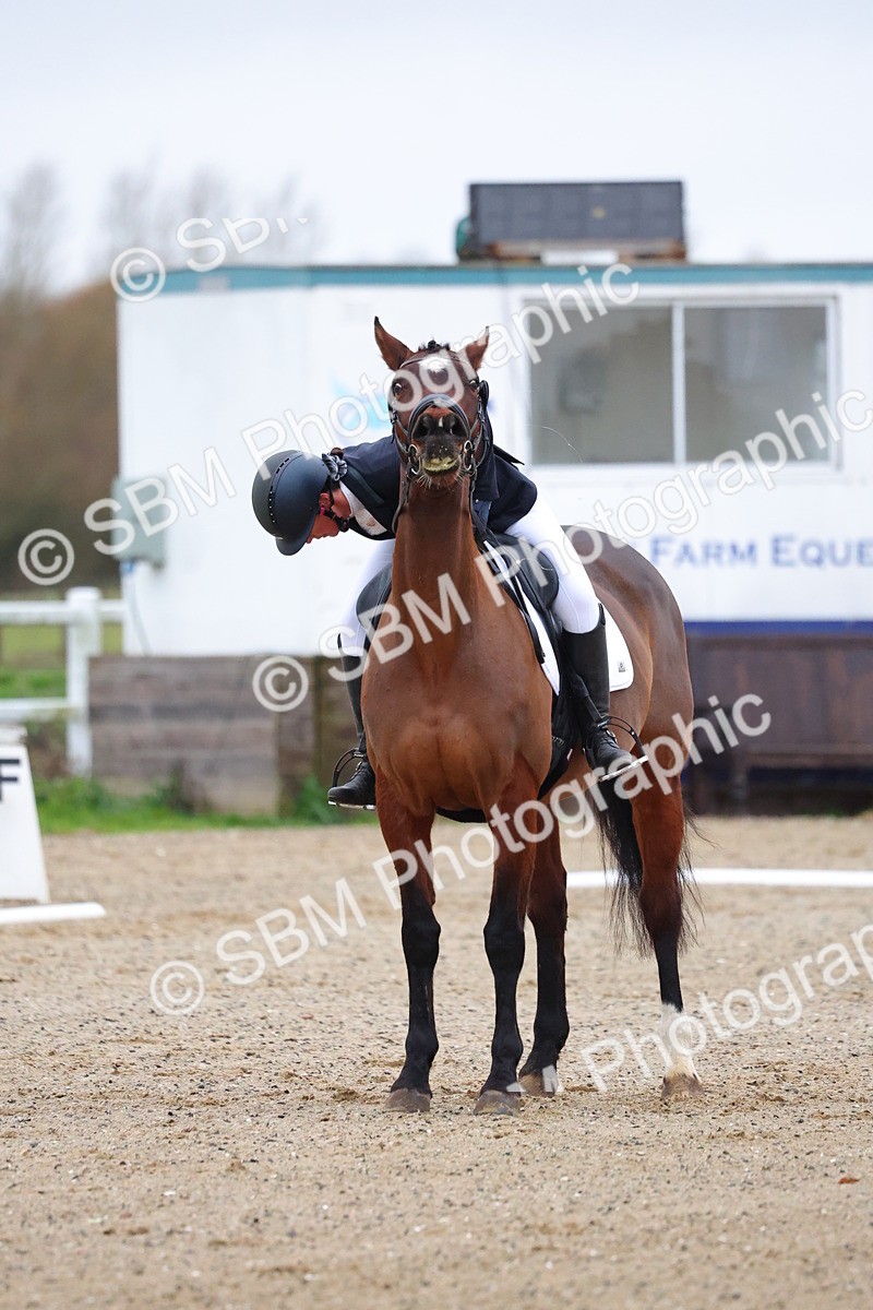 SBM_002402 - Class 3 - Prelim 4