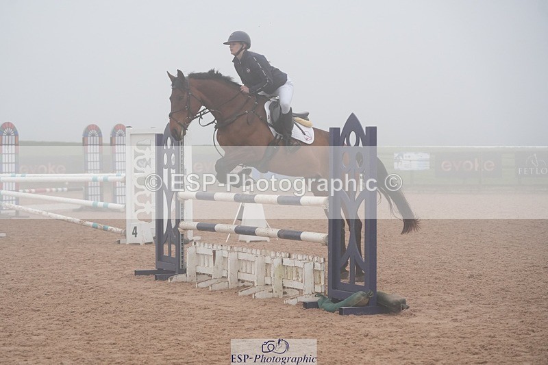 260308-160227-03147 - Cls 25 1.10m Amateur Qualifier