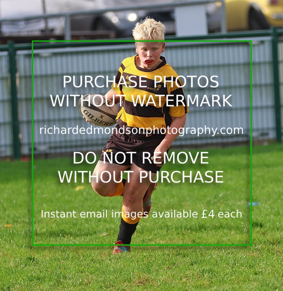 533A4965 - Kendal Rugby Juniors (5/10/25)