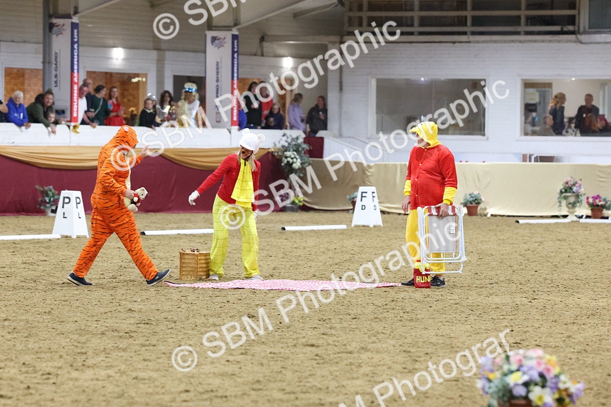 SBM_09842 - Class 52 Strictly Fancy Dress-Age