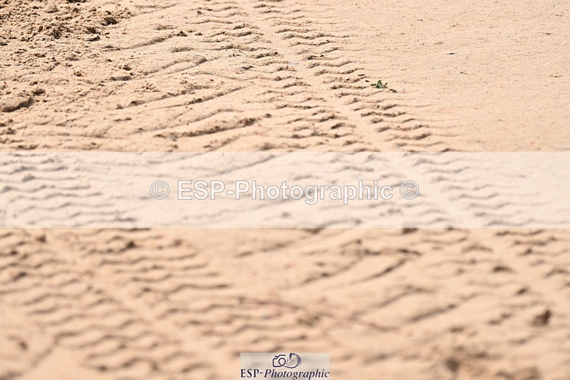 240721A-111744-17580 - Cls 8, 3 Star Big Tour LR 1.55m Grand Prix