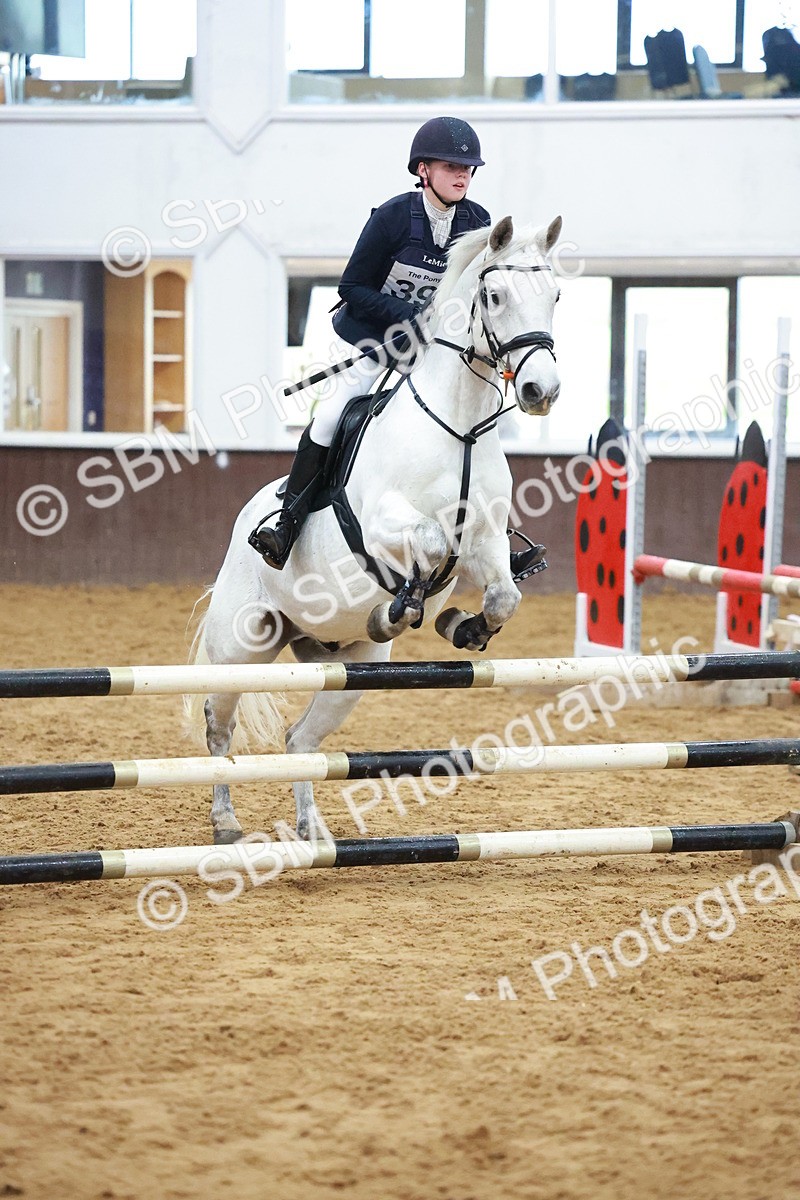 SBM_007022 - Class 5 - 80cm