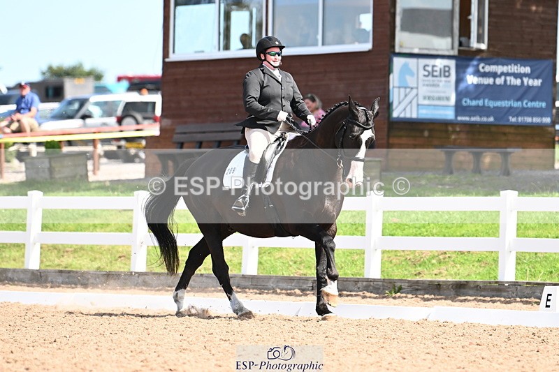 240816A-121804-04855 - 289-Rosey.Bradburn-High.Spirits.II