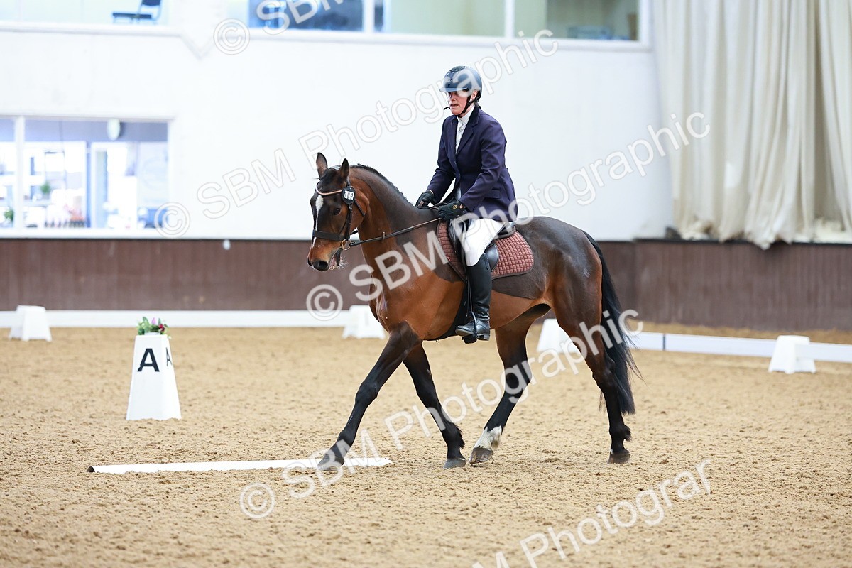 SBM_000604 - Class 5 - CT Novice 2-70cm