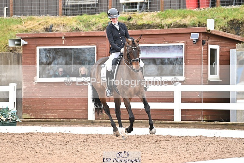 250216-103015-04624 - 225-Jess.Ralton-Newton.Galactica