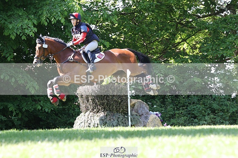 230527-151726-10474 - 367-ITAREUSO-Louisa_Lockwood-XC