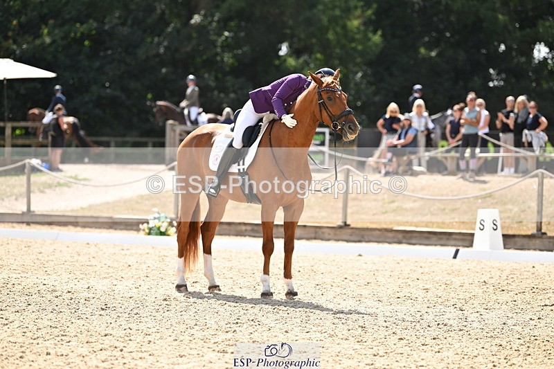 250808A-145859-01213 - 082-Isobel.GoodwinVenom