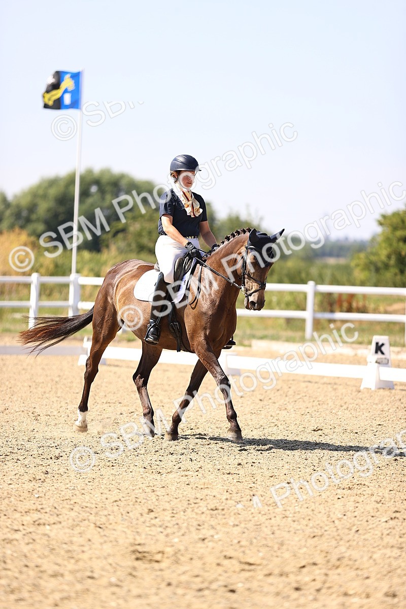 SBM_006539 - Elementary 4 - 15.35-16.50