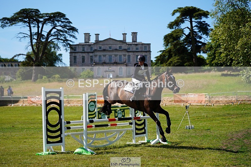 240629X-094750-0889 - 006-Eliza_Peters-REDPARK_SAMMEY