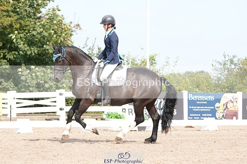 250817-100724-07992 - 148-Alys.MatraversJannick