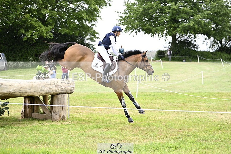 250524A-112551-09155 - B-364-Yasmin.Ingham-KINDA.CORVETTE