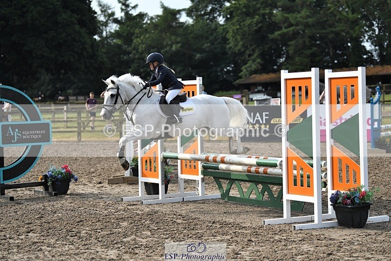 230617-082844-01167 - Cls 11a & 11b pony 128cm & 138cm