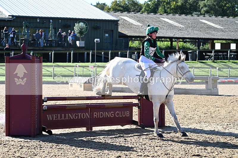 WJ7_1077 - Time 09:54 to 10:38