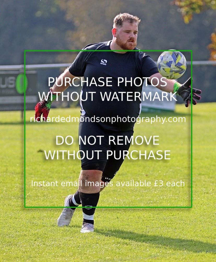 IMG_2870 - Kendal County Res vs Ullswater United (5/10/24)