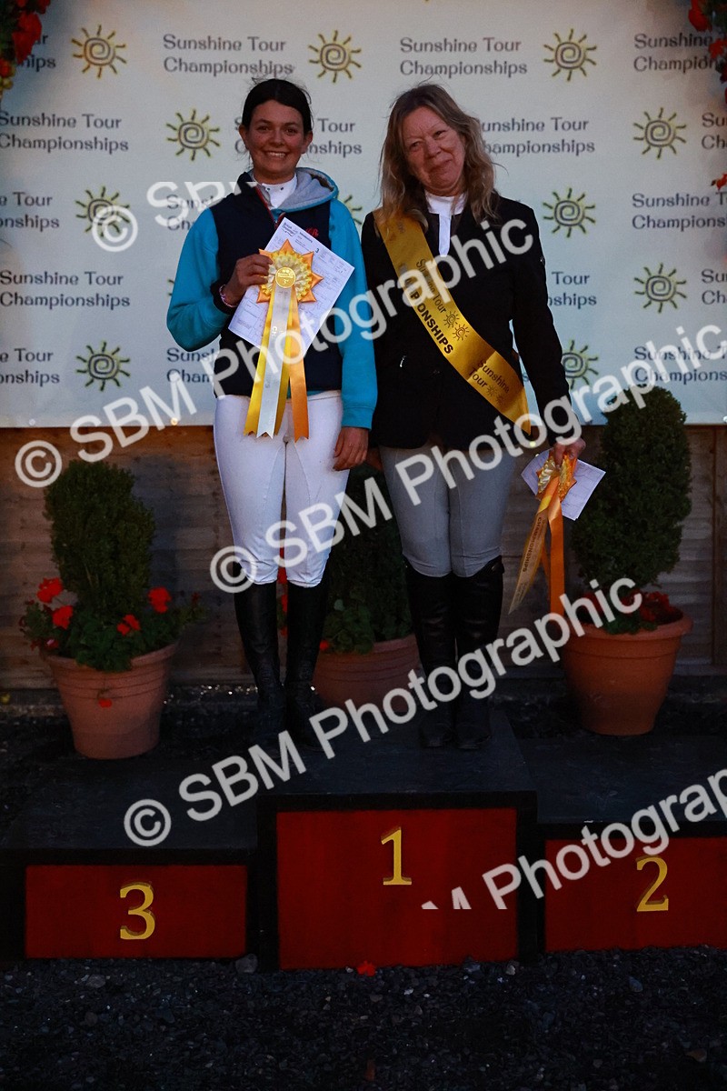 SBM_13988 - Dressage Presentations