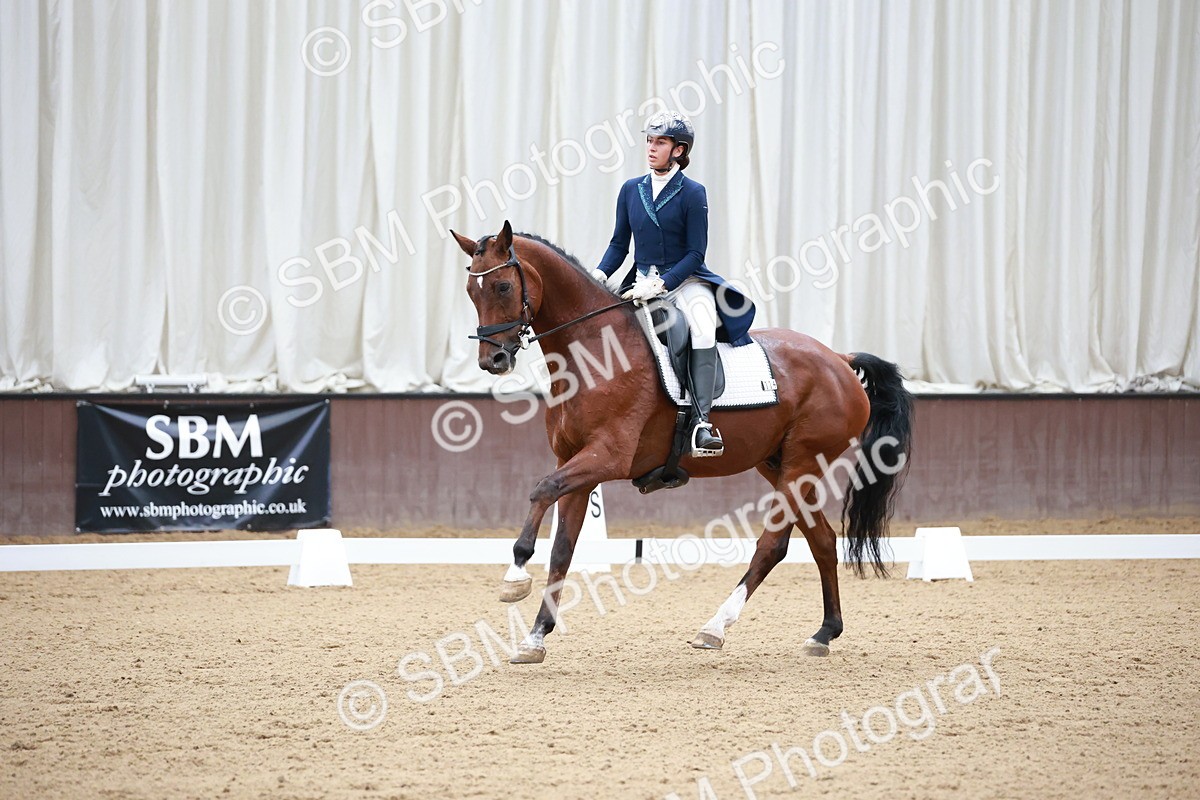 SBM_009597 - Class 13 - FEI PSG - 11.06-12.34