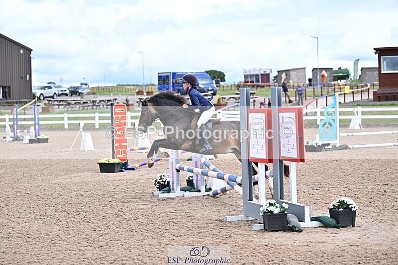 250729-145507-00037 - Clear Round and 60cm