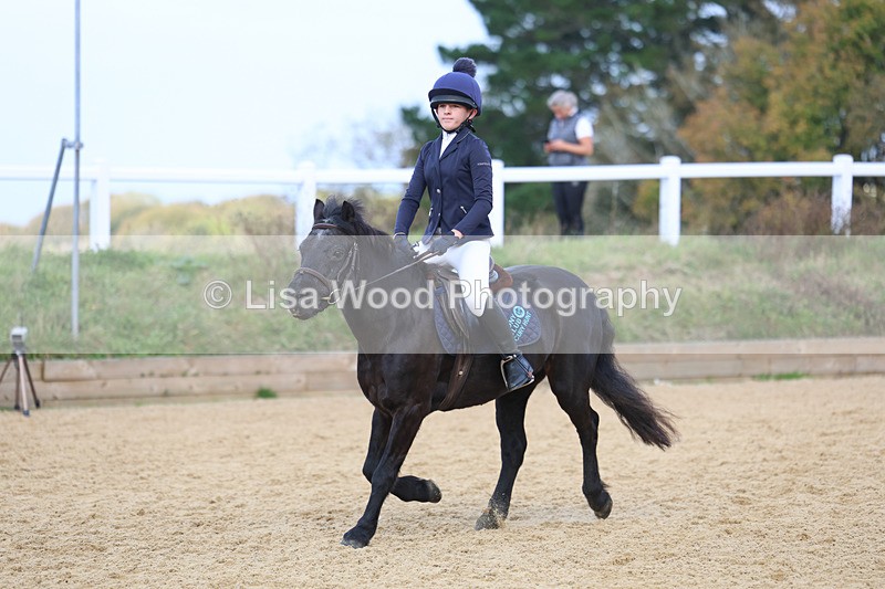 3E7A6331 - Class 1C: 40cm Open